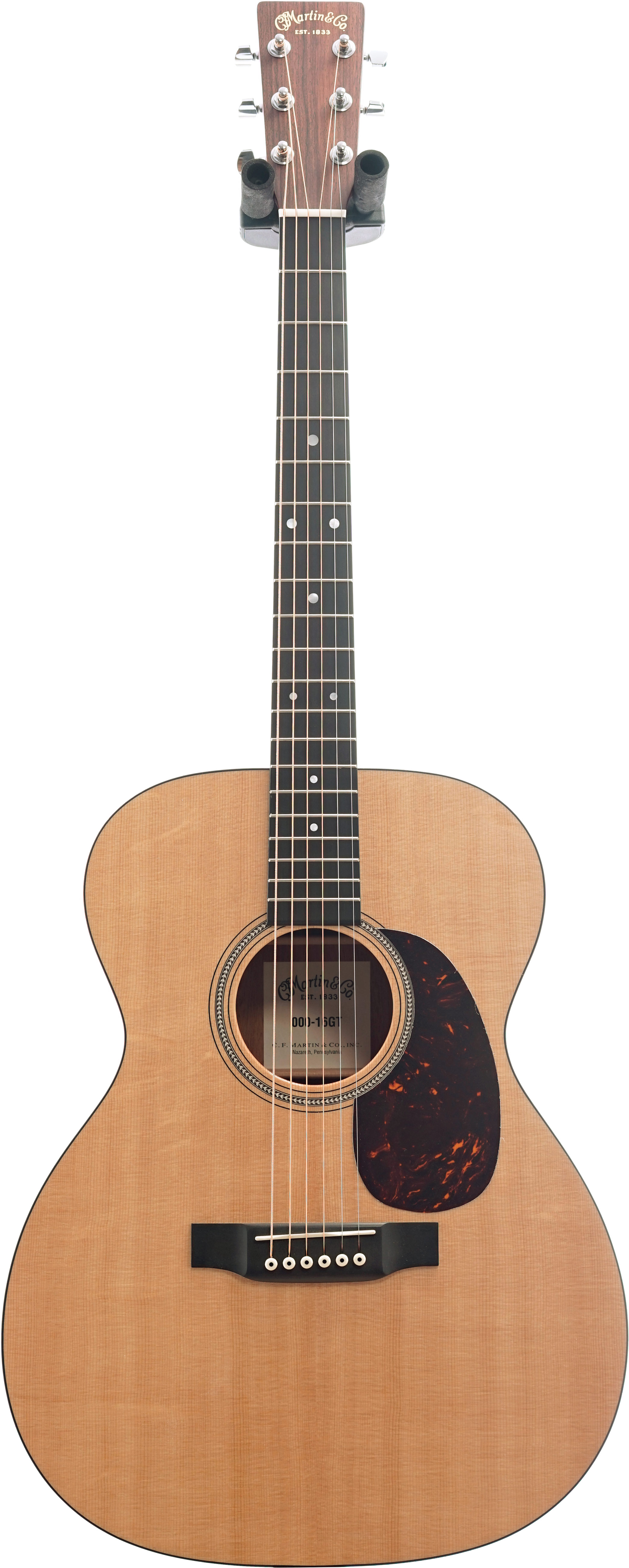 Martin ooo 2024 16 gt