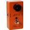 MXR M101 Phase 90 Pedal (Ex-Demo) #AC26N453 Front View