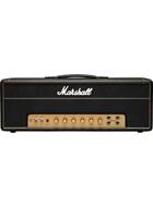 Marshall 1987X Plexi Vintage Reissue 50W Valve Amp Head