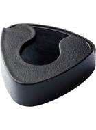 Dunlop Pick Holder