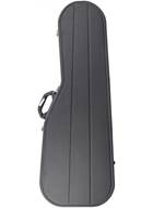 Hiscox STD SG Style Electric Case