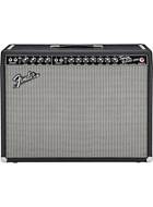 Fender 65 Twin Reverb 2x12 Combo Valve Amp