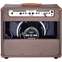 Mesa Boogie Lonestar Special 1x12 Cocoa Bronco Tan Grille Back View