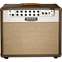 Mesa Boogie Lonestar Special 1x12 Cocoa Bronco Tan Grille Front View