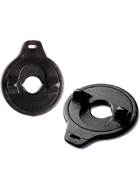 Dunlop 7036 Lokstrap (Pair)
