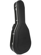 Hiscox Pro-GJ Jumbo J200/Archtop Case