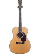 Martin Standard Series 000-42 #M1949391