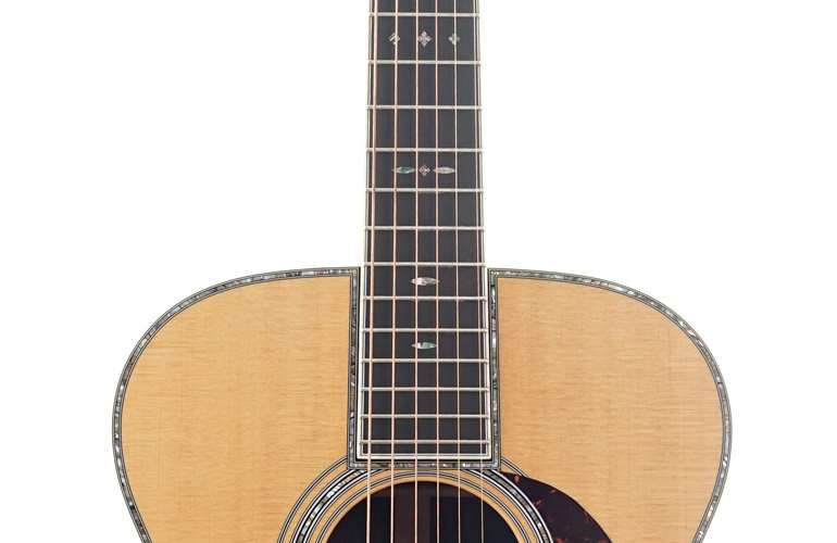 Martin Standard Series 000-42 #M1949391 Martin Standard Series 000-42 #M1949391