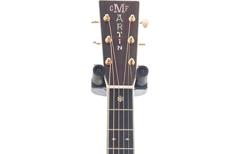 Martin Standard Series 000-42 #M1949391 Martin Standard Series 000-42 #M1949391