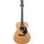 Martin Standard Series 000-42 #M1949391 Front View