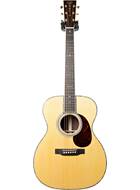 Martin Standard Series 000-42 #2105913