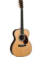 Martin 000-42