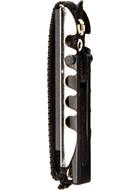 Dunlop 11FD Capo
