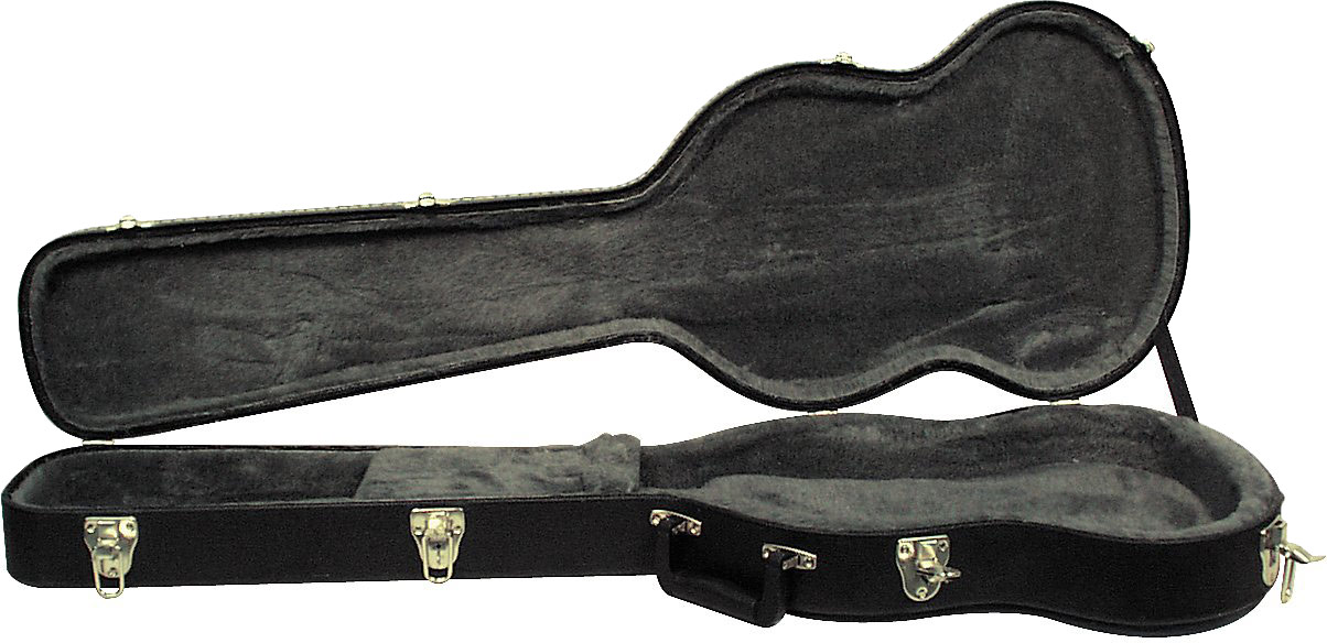 Epiphone sg gig online bag