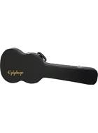 Epiphone Case for SG