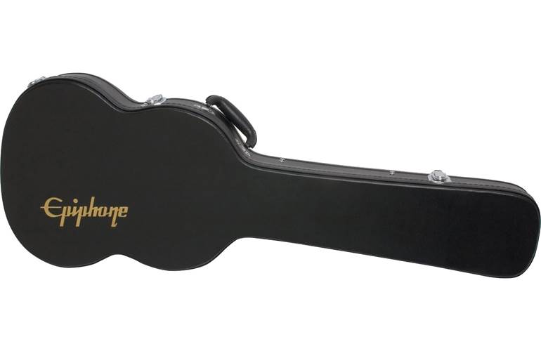 Epiphone Case for SG