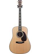 Martin Standard Series D-45 #M2120535