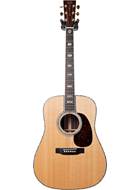 Martin Standard Series D-45 #1998268