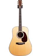 Martin Standard Series D42 #1979106