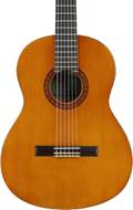 Yamaha CS40 Classical 3/4 Size
