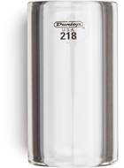 Dunlop 218 Heavy Glass Slide