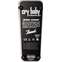 Dunlop GCB95F Cry Baby Classic Wah Back View