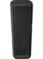 Dunlop GCB95F Cry Baby Classic Wah