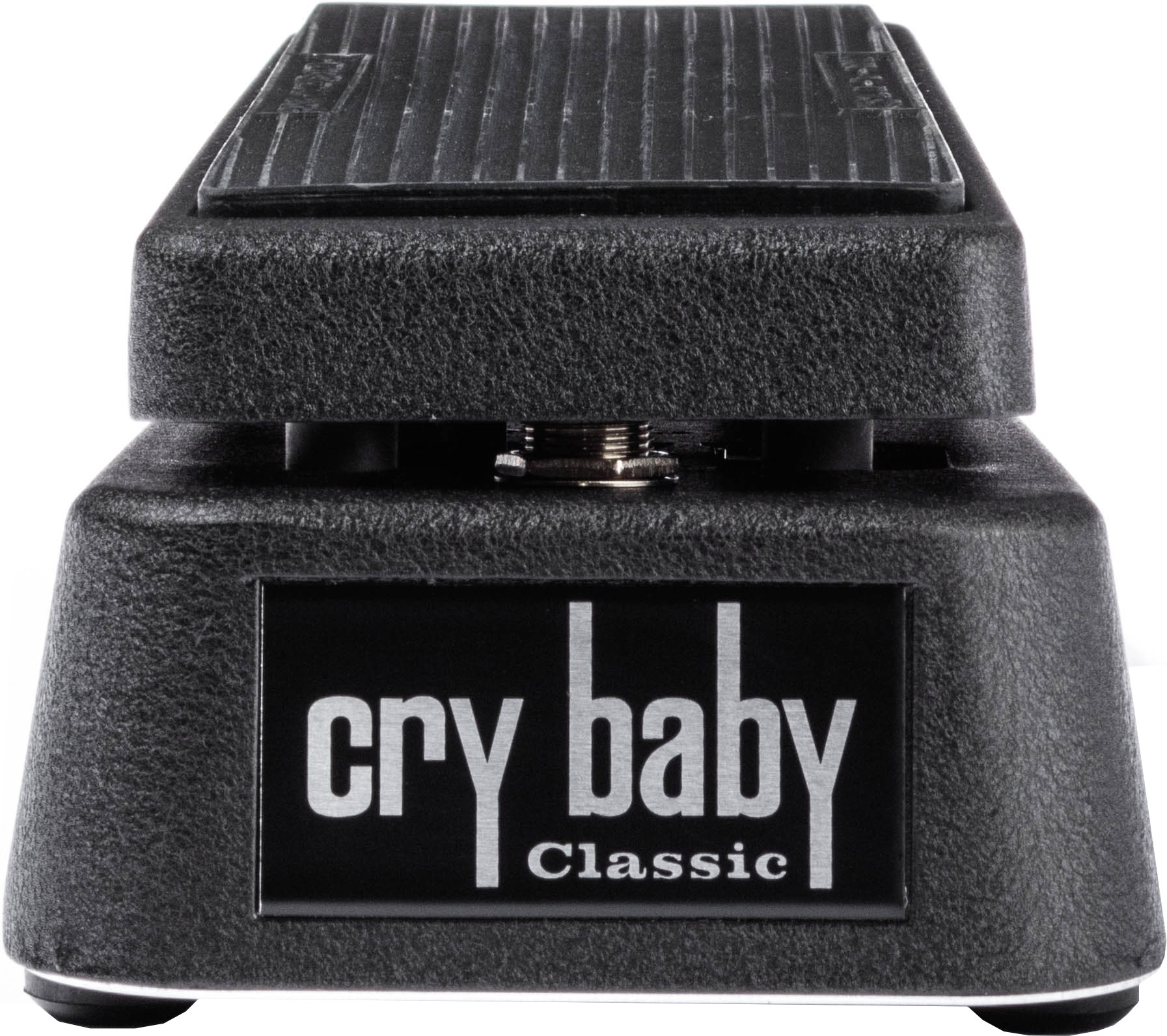 ギター Jim dunlop GCB95F cry baby classic dunlop-gcb95f-cry-baby-classic