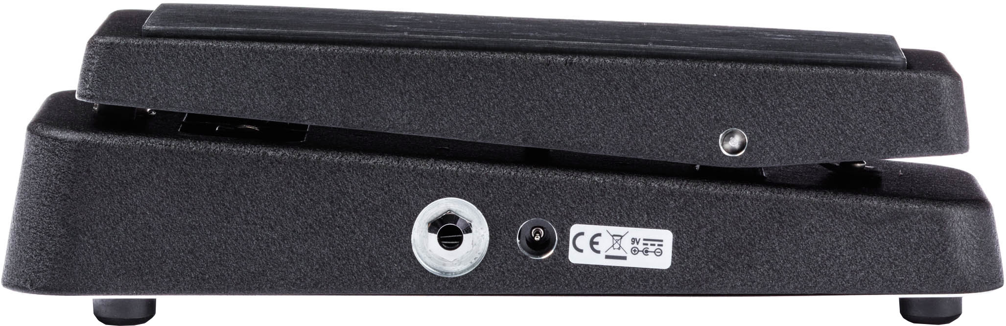 Dunlop GCB95F Cry Baby Classic Wah