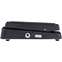 Dunlop GCB95F Cry Baby Classic Wah Front View