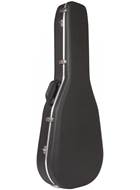 Hiscox PRO-GS Semi Acoustic 335 Case