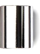 Dunlop Slide 221