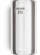 Dunlop 212 Slide