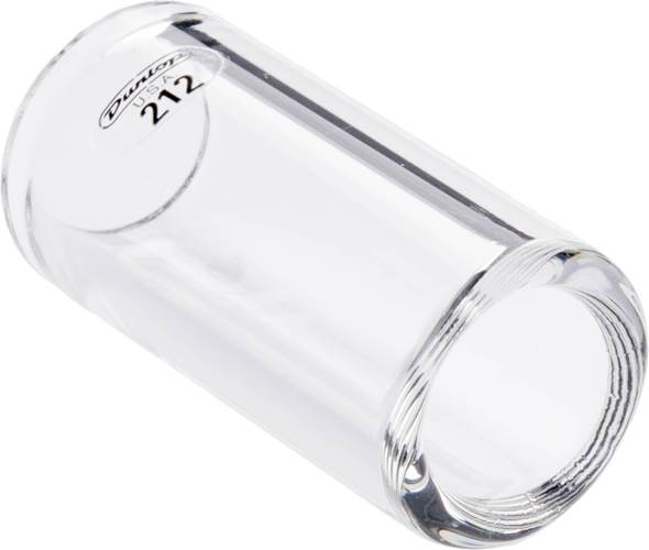 Dunlop 212 Slide Dunlop 212 Slide
