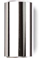 Dunlop 228 Slide Chrome Heavy
