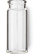 Dunlop 272 Blues Bottle