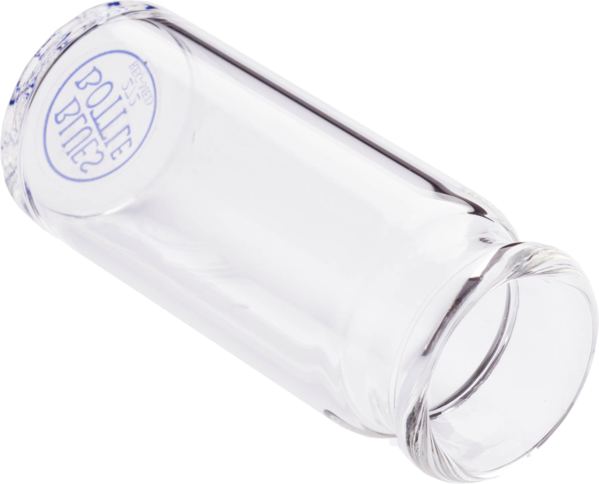 Dunlop 272 Blues Bottle