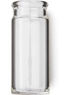 Dunlop 273 Blues Bottle