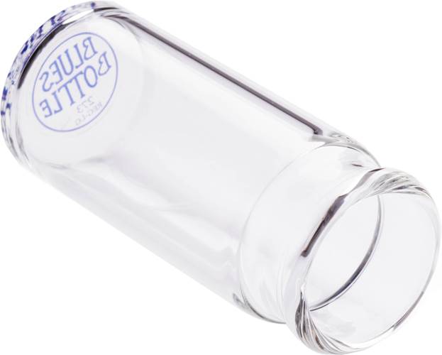 Dunlop 273 Blues Bottle Dunlop 273 Blues Bottle