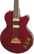 Epiphone Allen Woody Rumblekat