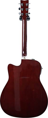 Yamaha FX370C Natural Yamaha FX370C Natural