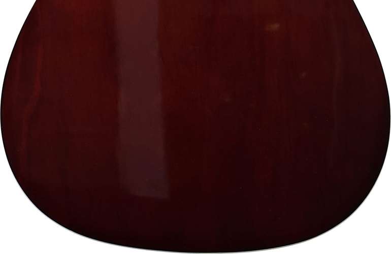 Yamaha FX370C Natural Yamaha FX370C Natural