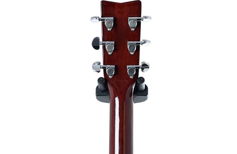 Yamaha FX370C Natural Yamaha FX370C Natural