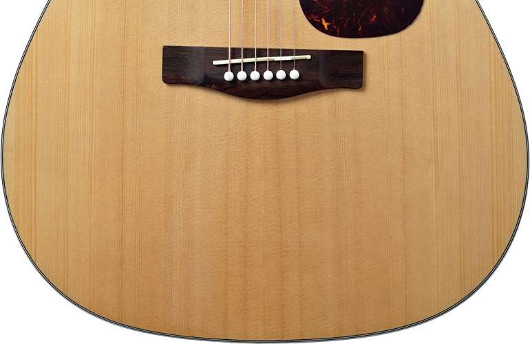 Yamaha FX370C Natural Yamaha FX370C Natural