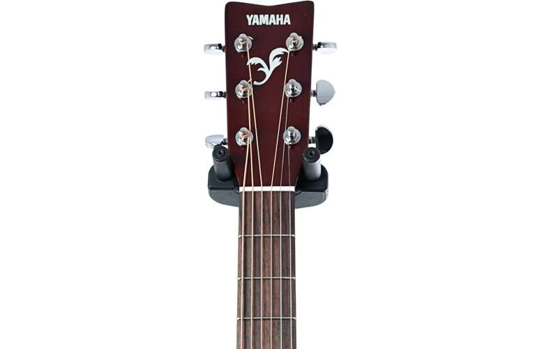 Yamaha FX370C Natural Yamaha FX370C Natural