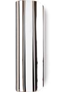 Dunlop 925 Ergo Tone Bar