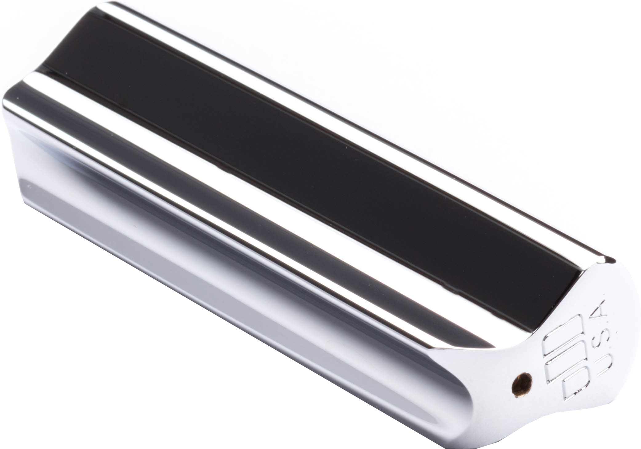 Dunlop 925 Ergo Tone Bar guitarguitar