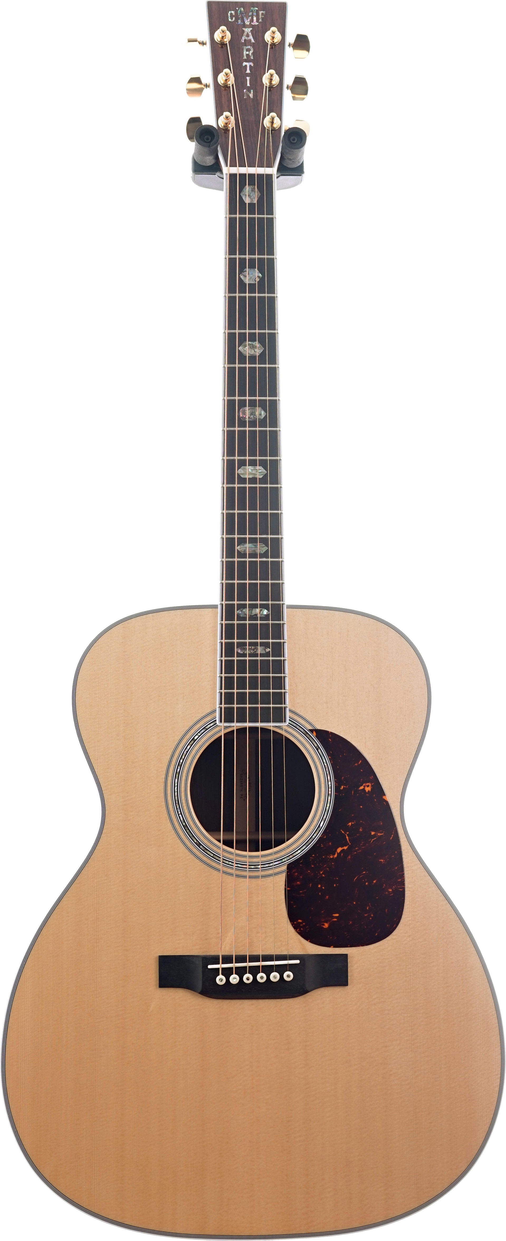 Martin Standard Series J40 #M2096326