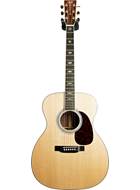 Martin Standard Series J40 #M2072334