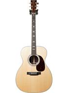 Martin Standard Series J40 #2072335
